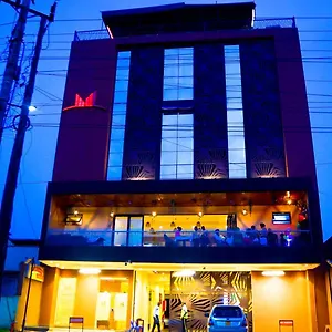 book here